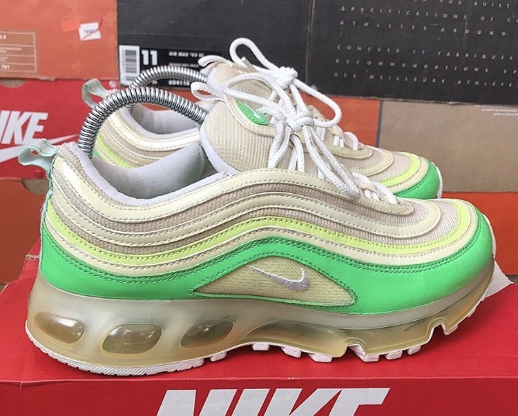 Air max 97 outlet 360