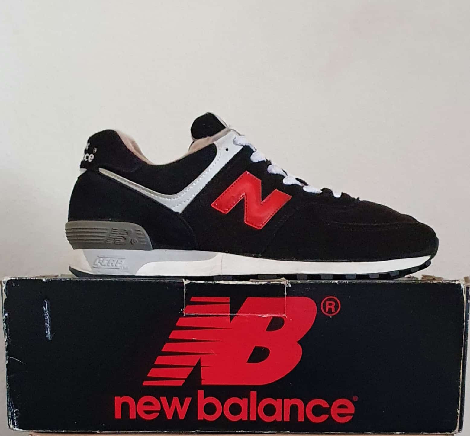 M572 new balance on sale