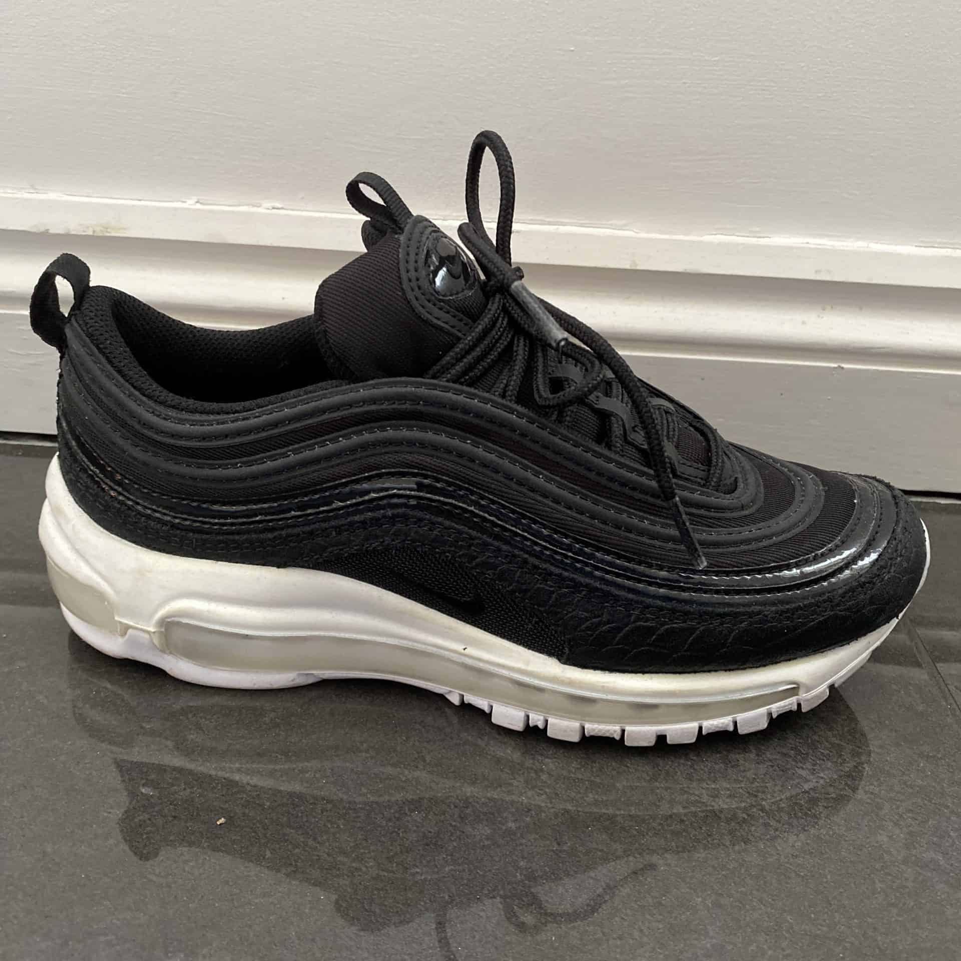 Air max shop 97 hyperfuse hasta